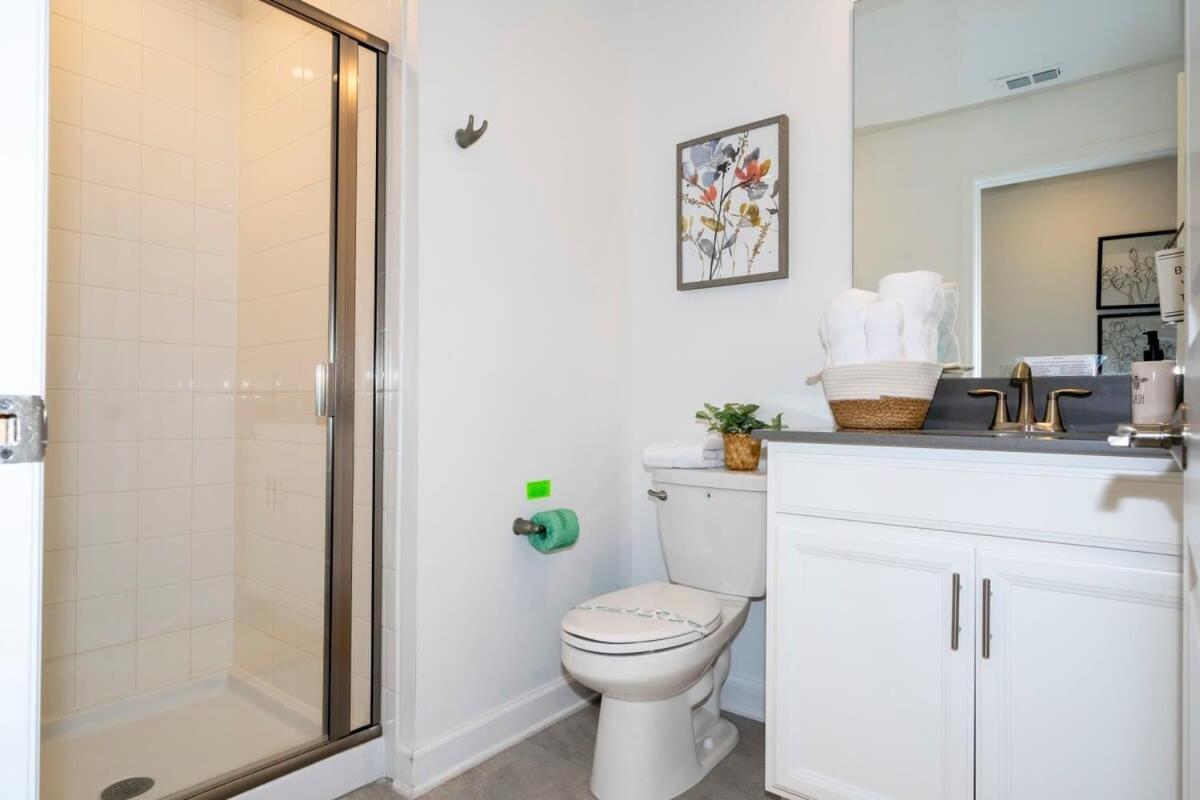Splendid 5Bd Close To Disney At Storey Lake 4251 Кисими Екстериор снимка