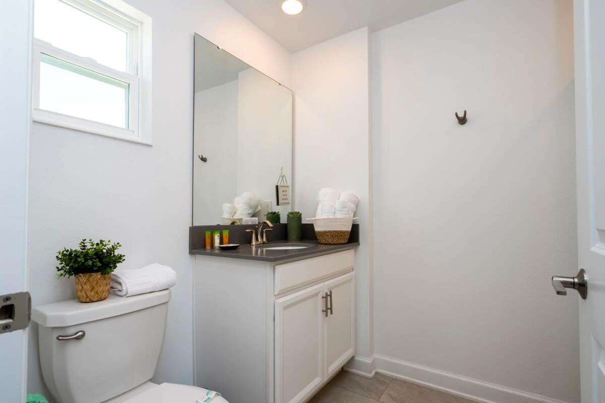 Splendid 5Bd Close To Disney At Storey Lake 4251 Кисими Екстериор снимка