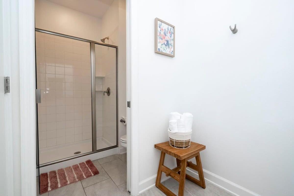 Splendid 5Bd Close To Disney At Storey Lake 4251 Кисими Екстериор снимка